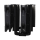 Thermalright Peerless Assassin 120 Black 120mm - 1284952 - zdjęcie 4